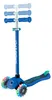 Globber Primo Lights, Kinder, Klassischer Roller, Junge, Produktbild-Vorschau 5
