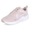 Nike Schuhe Downshifter 12, DD9294600 Produktbild-Vorschau 12