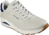 Skechers Herren Sneaker UNO-TAILORED AIR 38803-41, Produktbild-Vorschau 1