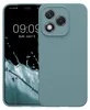 kwmobile Handyhülle für HONOR 400 Lite Hülle - weiches Produktbild-Vorschau 7