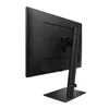 Samsung S24A400UJU - Serie S4U - Monitor LED - 61 cm (24") Anteprima dell’immagine prodotto 6