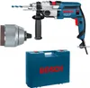 Bosch GSB 19-2 RE Professional Schlagbohrmaschine Produktbild-Vorschau 11