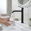 2 x Homelody Badarmatur Wasserhahn Bad aus Edelstahl Produktbild-Vorschau 11