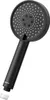 Philips ASH1516BK/10 Duschbrause mit Filter, schwarz Produktbild-Vorschau 3