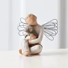 Angel of Comfort, Engel des Trostes Produktbild-Vorschau 2