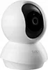 Tp-Link Tapo C210 3Mpix Wi-Fi Detekcja Ruchu Noktowizyjna Podgląd zdjęcia produktu 2