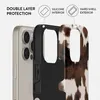 Burga UN_07_IP16PROMAX_TH-MAGSAFE, Edge, Apple, iPhone 16 Podgląd zdjęcia produktu 3