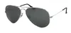 Ray-Ban Aviator Mirror, Erwachsener, Männlich, Pilot, Produktbild-Vorschau 7