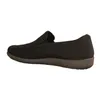 Rohde Ballerup 2224-90 Damen Hausschuhe Ballerinas Produktbild-Vorschau 23