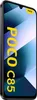 Xiaomi Poco C85 Dual Sim - Black Produktbild-Vorschau 9