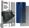 Lenovo K9 Rückseite Blickschutzfolie matt Schutzfolie Folie Produktbild-Vorschau 1
