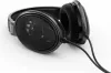 Drôtové slúchadlá Sennheiser HD 650 Náhľad obrázku produktu 5