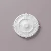 NMC R24 ARSTYL Plafond Rozet Sierelement diameter 77 cm Productafbeelding-voorbeeld 1