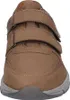 Slipper/Kletthalbschuh mit Mehrweite Freizeit (sportlicher Produktbild-Vorschau 12