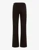 Brax (138) STYLE.MAINE SNOS BRUNETTE BRUNETTE 19 Produktbild-Vorschau 2