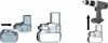 Rosfix Adaptateur MT20MN – Pour Outils Makita 18 V Voir les images du produit 4