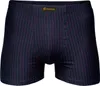 PESAIL Herren Boxershorts, Gr. 5XL, 6x Unterhosen, M bis Produktbild-Vorschau 9
