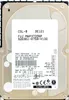 Festplatte Fujitsu MAP3735NP 73GB 8Mb Cache 10000Rpm 68PIN Produktbild-Vorschau 1