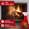 Favorit Scheibenreiniger für Kamin- und Ofenscheiben Inhalt Produktbild-Vorschau 3