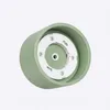 Plafond MODO 1 salbei Gx53 1xGx53 10W Aluminium 6x10x10cm Produktbild-Vorschau 6