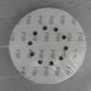 25 Stück Ø225mm KLETT Schleifscheiben Körnung P100 Produktbild-Vorschau 5