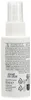 Silver - Deodorante spray intensivo 50ml Anteprima dell’immagine prodotto 3