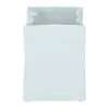 Räder Porzellantüte mittel 16,5x11,5x14,5cm Produktbild-Vorschau 8