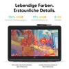 XPPen Artist 22 Plus Grafiktablett mit Display 21,5 Zoll Produktbild-Vorschau 3