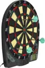 Best Sporting electronic dartboard Chester I bersaglio Anteprima dell’immagine prodotto 9
