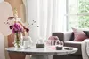 Villeroy & Boch Rose Garden Home Teelichthalter 11cm Produktbild-Vorschau 2