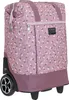 Punta Big Wheel Einkaufsroller Shopper Einkaufswagen Produktbild-Vorschau 17