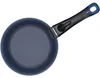 Zestaw 3 patelni 20-24-28 cm z wyjmowanym uchwytem Podgląd zdjęcia produktu 4
