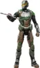 Marvel Legends Series ’s Falcon, 4 Jahr(e), Mehrfarbig Produktbild-Vorschau 5