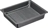 Siemens Profi-Pfanne, emaiilliert HZ633070 Produktbild-Vorschau 3
