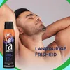 Fa Deo Spray para hombres, Dark Passion, fragancia sensual Vista previa de la imagen del producto 9