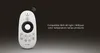 MiBoxer 2.4G 4 Zone Fernbedienung FUT006 Einfarbig/CCT Produktbild-Vorschau 12