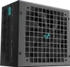 Deepcool - PX850G 850W - PC-Netzteil Produktbild-Vorschau 1