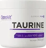 Ostrovit taurina BI9140 Anteprima dell’immagine prodotto 1