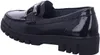 Waldläufer Damen Slipper schwarz Größe EUR 41,5 Produktbild-Vorschau 22