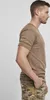 Brandit Original T-shirt / maillot de corps des forces Voir les images du produit 5