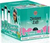 Berliner Luft Pfefferminzlikör | 18 % vol | 24 x 0,02 l Produktbild-Vorschau 1