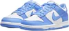 Nike Sneakers CW1590-103 in Multicolored color size 38.5 Voir les images du produit 3