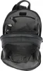 Picard LUIS 8148 Rucksack, Leder Produktbild-Vorschau 5