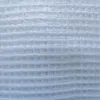 Síťovaná plachta na lešení 2,70 x 10 m 200 g/m² Náhled obrázku produktu 3