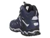 Meindl Trekkingschuhe für Damen Produktbild-Vorschau 3