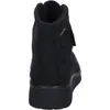 JOSEF SEIBEL Calais 53 | Stiefelette für Damen | Schwarz Produktbild-Vorschau 4