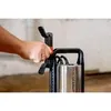 Metabo Schmutzwasser-Tauchpumpe SP 220-35 S Inox (Pumpe, Anteprima dell’immagine prodotto 2