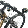 Zefal Spy Fahrradspiegel Lenkerspiegel universelle Produktbild-Vorschau 8