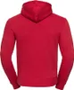 Russell R-265M-0 | Authentic Hooded Sweat Kapuzenpullover - Produktbild-Vorschau 3