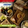 Mesko Home MS 3145, Elektroniczna waga kuchenna, 5 kg, 1 g, Podgląd zdjęcia produktu 13